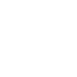 high-heels.png